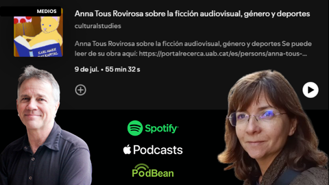 AnnaPodcast